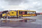 22Hauler.jpg (95263 bytes)